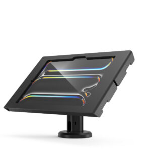 Compulocks TCDP0411PAPX4B supporto antifurto per tablet 27,9 cm (11") Nero
