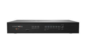 SonicWall TZ480 firewall (hardware) Desktop 4 Gbit/s