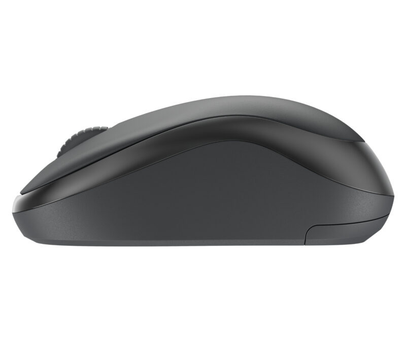 Logitech M240 Silent immagine principale Logitech M240 Silent