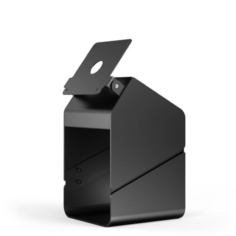 Compulocks PK01 supporto antifurto per tablet immagine principale Compulocks PK01 supporto antifurto per tablet
