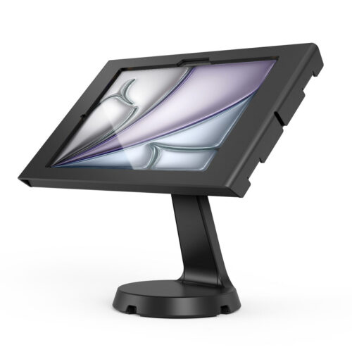 Compulocks 333B11APXB supporto antifurto per tablet 27,9 cm (11") Nero