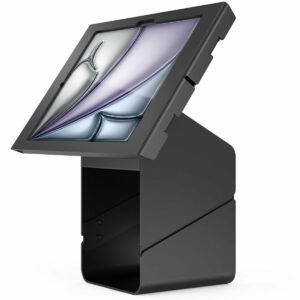 Compulocks PK0113APXB supporto antifurto per tablet 33 cm (13") Nero immagine principale Compulocks PK0113APXB supporto antifurto per tablet 33 cm (13") Nero