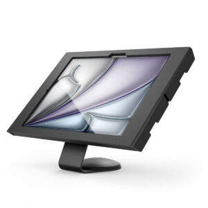Compulocks 111B13APXB supporto antifurto per tablet 33 cm (13") Nero immagine principale Compulocks 111B13APXB supporto antifurto per tablet 33 cm (13") Nero