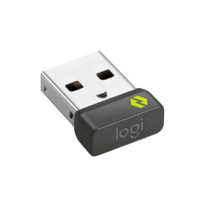 Logitech M240 Silent immagine gallery 3 Logitech M240 Silent
