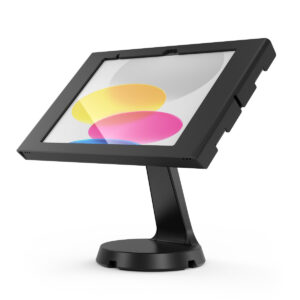 Compulocks 333B209SWLB supporto antifurto per tablet immagine principale Compulocks 333B209SWLB supporto antifurto per tablet