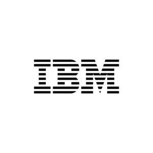 IBM D20AALL licenza per software/aggiornamento 1 licenza/e 1 mese(i) immagine principale IBM E0PLALL licenza per software/aggiornamento 1 licenza/e Rinnovo 12 mese(i)