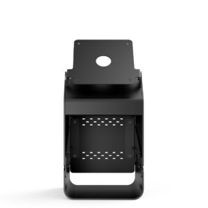 Compulocks PK01 supporto antifurto per tablet immagine gallery 3 Compulocks PK01 supporto antifurto per tablet