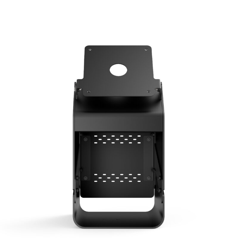 Compulocks PK01 supporto antifurto per tablet immagine gallery 3 Compulocks PK01 supporto antifurto per tablet