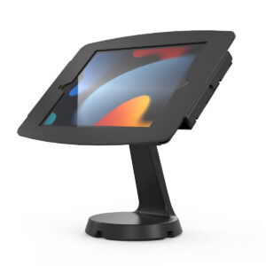 Compulocks 333B102IPDSB supporto antifurto per tablet immagine principale Compulocks 333B102IPDSB supporto antifurto per tablet