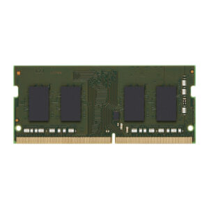 Kingston Technology KCP432SD8/32 memoria 32 GB 1 x 32 GB DDR4