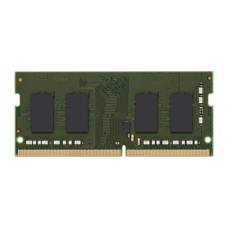 Kingston Technology KCP432SD8/32 memoria 32 GB 1 x 32 GB DDR4