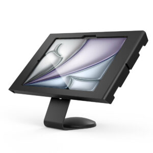Compulocks 111B11APXB supporto antifurto per tablet 27,9 cm (11") Nero immagine principale Compulocks 111B11APXB supporto antifurto per tablet 27,9 cm (11") Nero