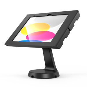 Compulocks 333B209APXB supporto antifurto per tablet 27,9 cm (11") immagine principale Compulocks 333B209APXB supporto antifurto per tablet 27,9 cm (11")