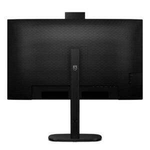 Philips 32B2U3601/00 Monitor PC 80 cm (31.5") 2560 x 1440 Pixel Quad HD LCD Nero immagine gallery 8 Philips 32B2U3601/00 Monitor PC 80 cm (31.5") 2560 x 1440 Pixel Quad HD LCD Nero