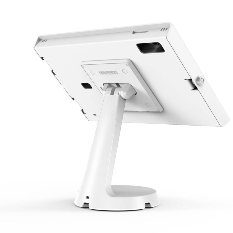 Compulocks 333W209APXW supporto antifurto per tablet 27,9 cm (11") immagine gallery 2 Compulocks 333W209APXW supporto antifurto per tablet 27,9 cm (11")