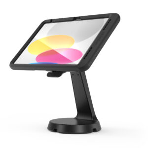 Compulocks 333BPMIP109 supporto antifurto per tablet immagine principale Compulocks 333BPMIP109 supporto antifurto per tablet