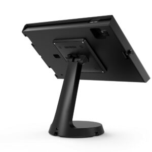Compulocks 333B11PAPX4B supporto antifurto per tablet 27,9 cm (11") Nero