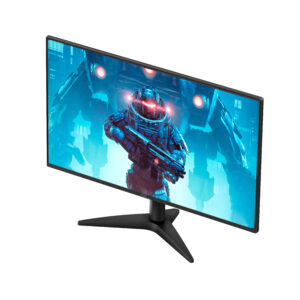 AOC 27B36X Monitor PC 68,6 cm (27") 1920 x 1080 Pixel Full HD LED Nero
