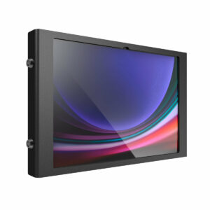Compulocks 146GUAPXB supporto antifurto per tablet 37,1 cm (14.6") immagine principale Compulocks 146GUAPXB supporto antifurto per tablet 37,1 cm (14.6")