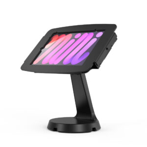 Compulocks 333B830IPMSB supporto antifurto per tablet 21,1 cm (8.3") Nero immagine principale Compulocks 333B830IPMSB supporto antifurto per tablet 21,1 cm (8.3") Nero