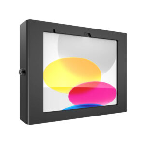 Compulocks 209APXB supporto antifurto per tablet 27,9 cm (11") immagine principale Compulocks 209APXB supporto antifurto per tablet 27,9 cm (11")