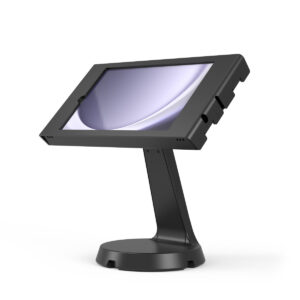 Compulocks 333B87GAPX9B supporto antifurto per tablet 22,1 cm (8.7") Nero immagine principale Compulocks 333B87GAPX9B supporto antifurto per tablet 22,1 cm (8.7") Nero