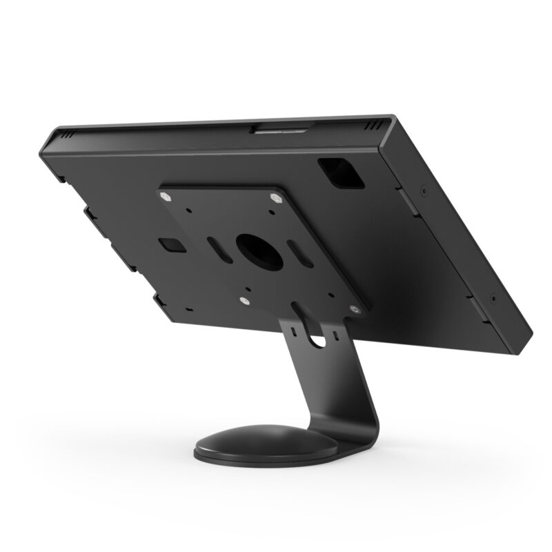 Compulocks 111B11GSWL9B supporto antifurto per tablet 27,9 cm (11") Nero immagine gallery 2 Compulocks 111B11GSWL9B supporto antifurto per tablet 27,9 cm (11") Nero