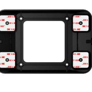 Compulocks 827BSMP01B Accessorio per monitor immagine gallery 7 Compulocks SMP01B Accessorio per monitor Involucro