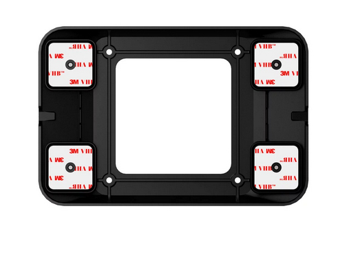 Compulocks 827BSMP01B Accessorio per monitor immagine gallery 7 Compulocks SMP01B Accessorio per monitor Involucro