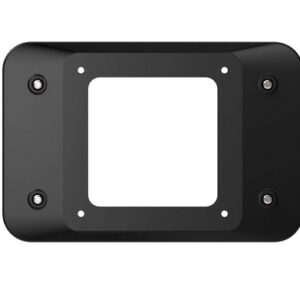 Compulocks 827BSMP01B Accessorio per monitor immagine gallery 3 Compulocks SMP01B Accessorio per monitor Involucro