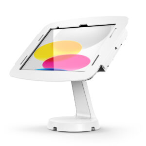 Compulocks 333W209IPDSW supporto antifurto per tablet immagine principale Compulocks 333W209IPDSW supporto antifurto per tablet