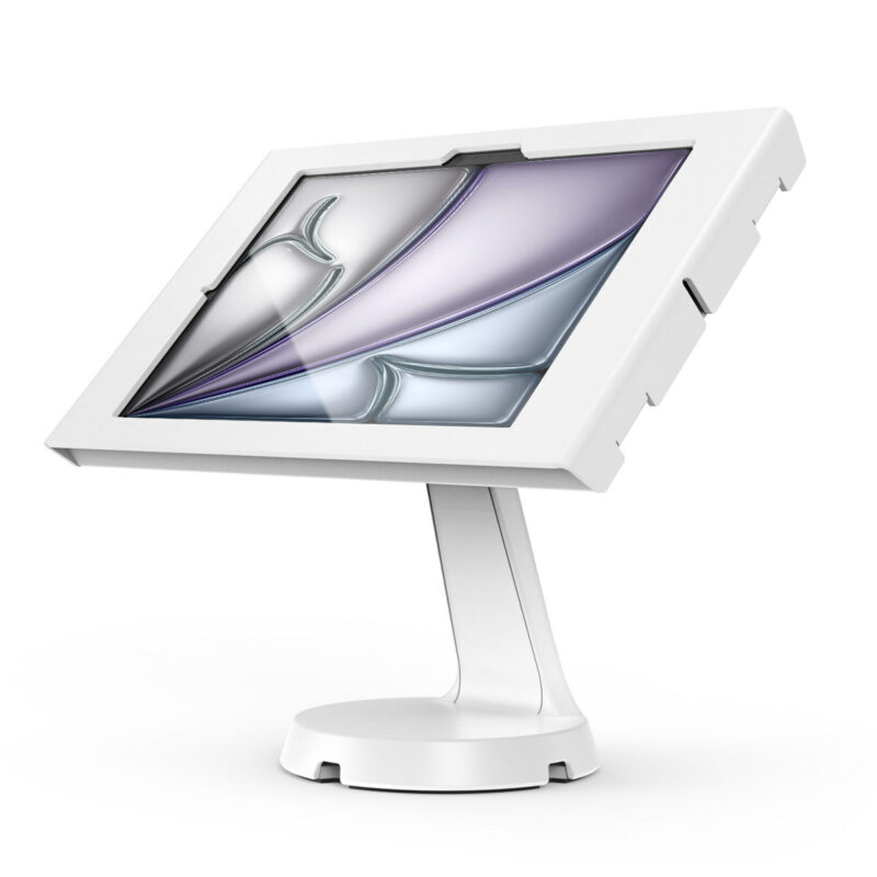 Compulocks 333W11APXW supporto antifurto per tablet 27,9 cm (11") Bianco