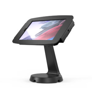 Compulocks 333B870GA7SB supporto antifurto per tablet 27,9 cm (11") immagine principale Compulocks 333B870GA7SB supporto antifurto per tablet 27,9 cm (11")
