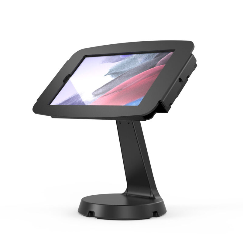 Compulocks 333B870GA7SB supporto antifurto per tablet 27,9 cm (11") immagine principale Compulocks 333B870GA7SB supporto antifurto per tablet 27,9 cm (11")