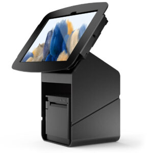 Compulocks PK01105GA8SB supporto antifurto per tablet 26,7 cm (10.5") immagine principale Compulocks PK01105GA8SB supporto antifurto per tablet 26,7 cm (10.5")