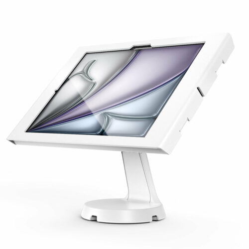 Compulocks 333W13APXW supporto antifurto per tablet 33 cm (13") Bianco