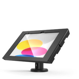 Compulocks TCDP04209APXB supporto antifurto per tablet 27,9 cm (11")
