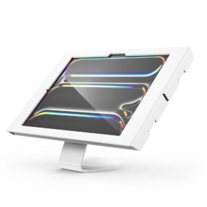 Compulocks 111W13PAPX4W supporto antifurto per tablet 33 cm (13") Bianco