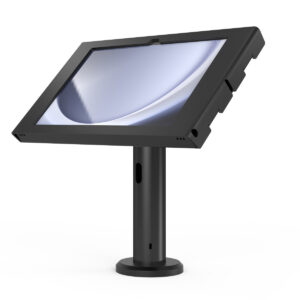 Compulocks TCDP0111GSWL9B supporto antifurto per tablet 27,9 cm (11") Nero immagine principale Compulocks TCDP0111GSWL9B supporto antifurto per tablet 27,9 cm (11") Nero