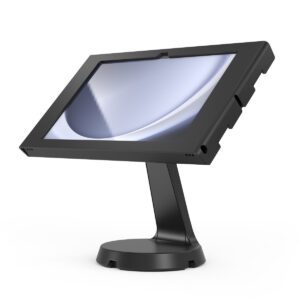 Compulocks 333B11GSWL9B supporto antifurto per tablet 27,9 cm (11") Nero immagine principale Compulocks 333B11GSWL9B supporto antifurto per tablet 27,9 cm (11") Nero
