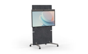 Neat NEATBOARD50 Monte Grigio immagine principale Neat NEATBOARD50 Monte Grigio