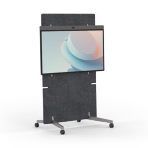 27" IPS BLACK 2.0 panel, 3840x2160 UHD, DCI-P3 99%, Pantone Certified, Delta E<2, USB-C Dock (LAN/96W PD/DP-OUT), 4ms, 15cm height adj. stand, 450cd/m, CR 3000:1, HDMI, DisplayPort, Speakers, USB HUB (3x 3.2+1xC)