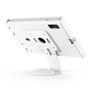 Compulocks 111W209APXW supporto antifurto per tablet 27,9 cm (11") immagine gallery 2 Compulocks 111W209APXW supporto antifurto per tablet 27,9 cm (11")