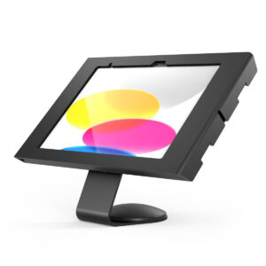 Compulocks 111B209APXB supporto antifurto per tablet 27,9 cm (11") immagine principale Compulocks 111B209APXB supporto antifurto per tablet 27,9 cm (11")