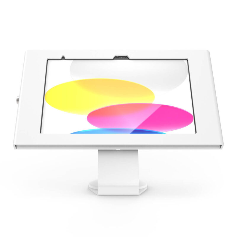 Compulocks 111W209APXW supporto antifurto per tablet 27,9 cm (11") immagine gallery 3 Compulocks 111W209APXW supporto antifurto per tablet 27,9 cm (11")