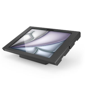 Compulocks 341B13APXB supporto antifurto per tablet 33 cm (13") Nero immagine principale Compulocks 341B13APXB supporto antifurto per tablet 33 cm (13") Nero