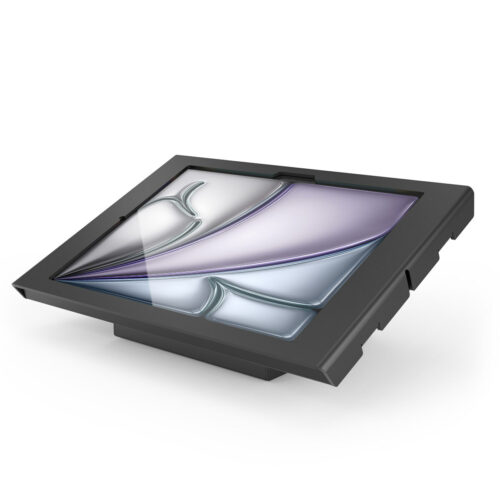 Compulocks 341B13APXB supporto antifurto per tablet 33 cm (13") Nero