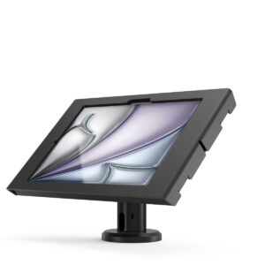 Compulocks TCDP0411APXB supporto antifurto per tablet 27,9 cm (11") Nero