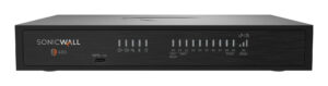 SonicWall TZ480 firewall (hardware) Desktop 4 Gbit/s