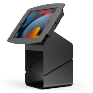 Compulocks PK01102IPDSB supporto antifurto per tablet 25,9 cm (10.2") immagine principale Compulocks PK01102IPDSB supporto antifurto per tablet 25,9 cm (10.2")